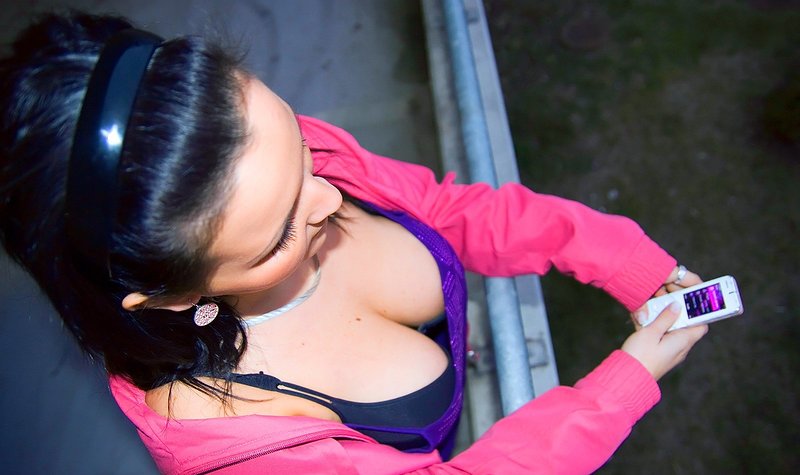 Ленуся, 42 года, 5 размер груди