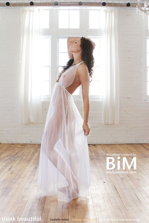 Полина, 18 лет, 1 размер груди