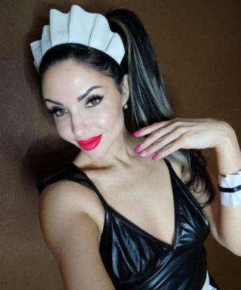 Оля, 31 год, 2 размер груди