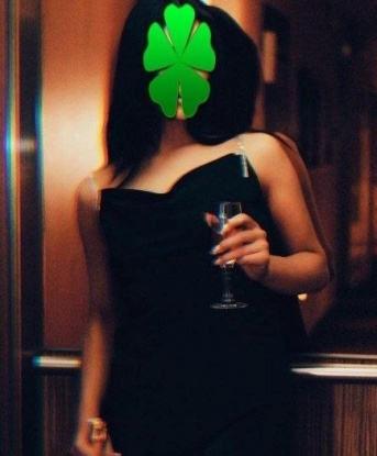 Саша, 29 лет, 4 размер груди